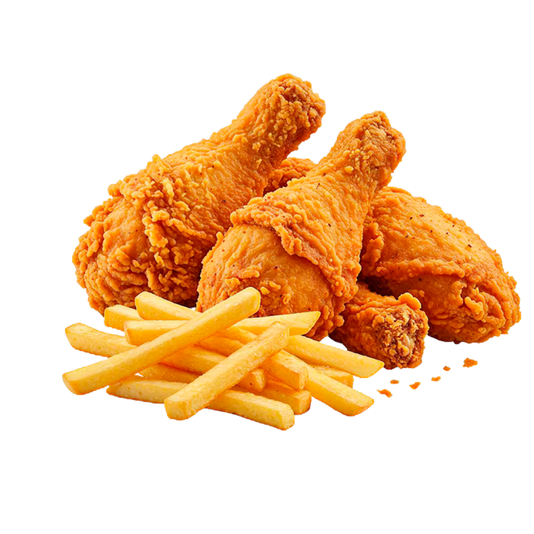 food-img