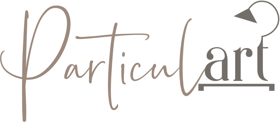 ParticulArt