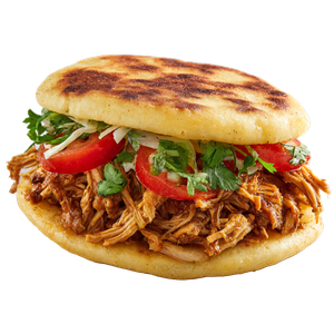 Pollo
