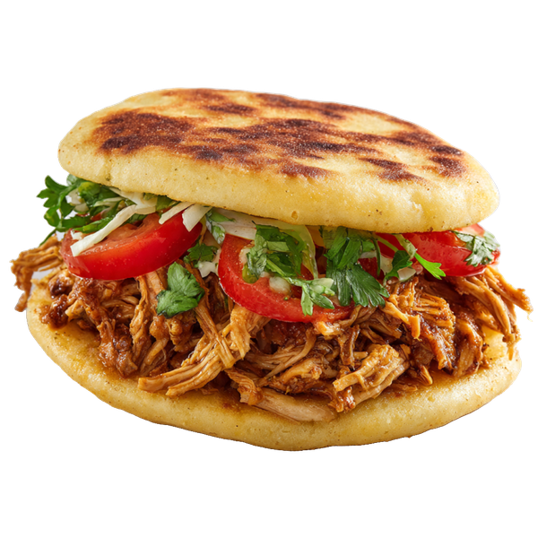 Pollo